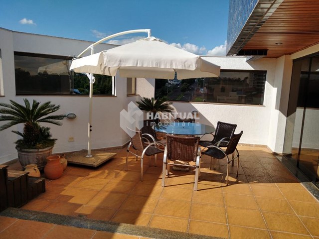 Apartamento_Venda