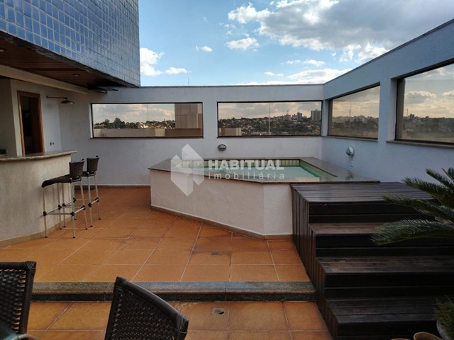 Apartamento_Venda