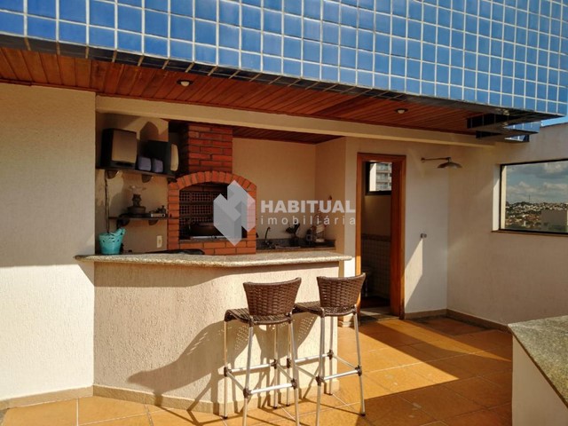 Apartamento_Venda