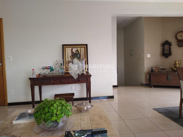 Apartamento_Venda