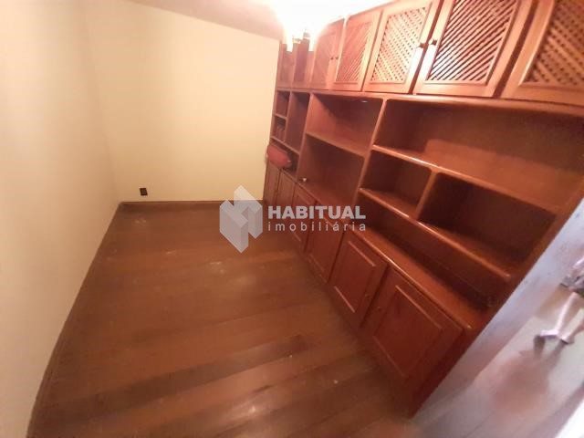 Apartamento_Venda