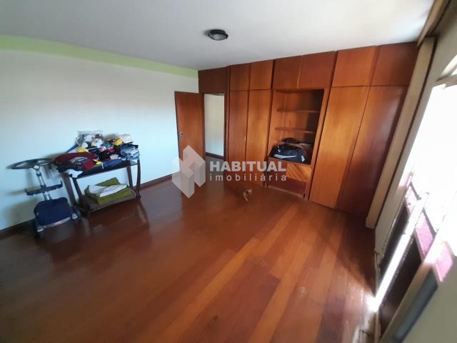 Apartamento_Venda