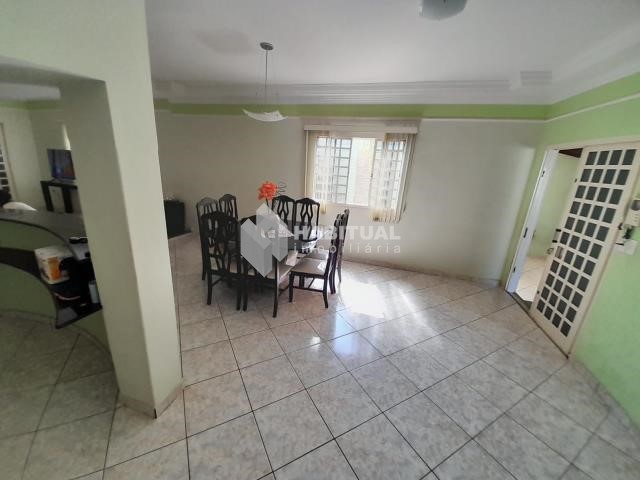 Apartamento_Venda