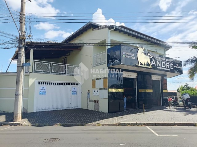 Apartamento_Venda
