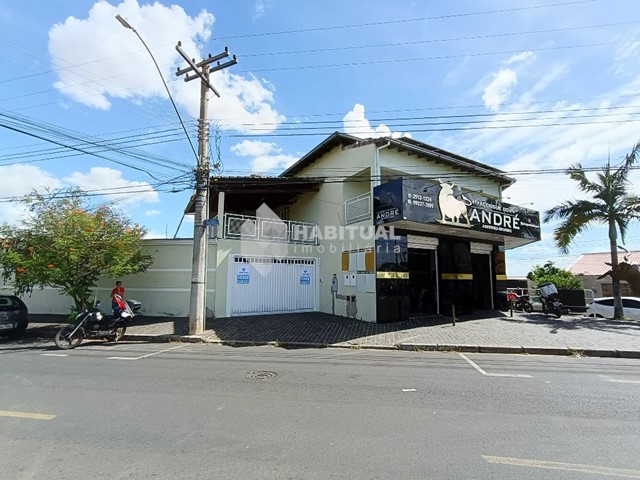Apartamento_Venda