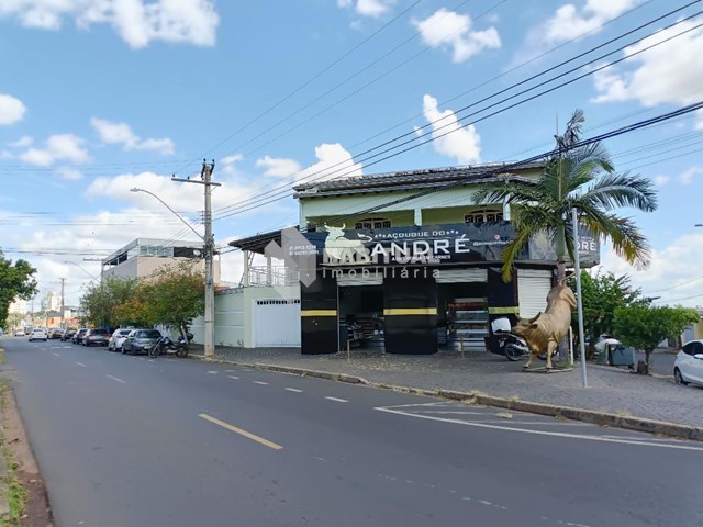 Apartamento_Venda