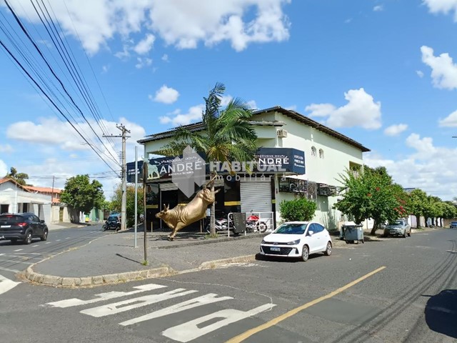 Apartamento_Venda