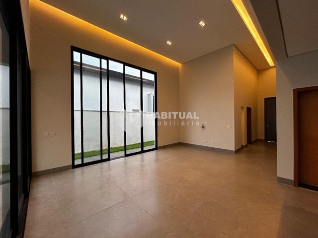 Casa em condomínio_Venda