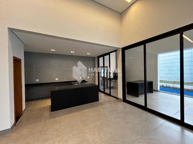 Casa em condomínio_Venda