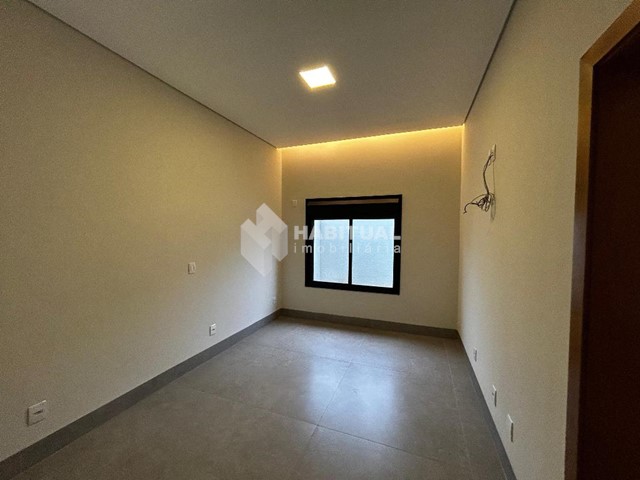 Casa em condomínio_Venda
