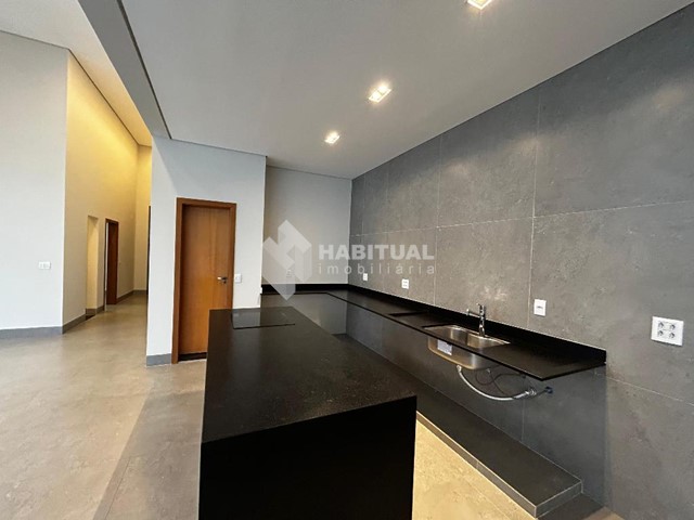 Casa em condomínio_Venda