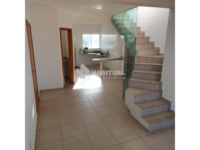 Apartamento_Venda