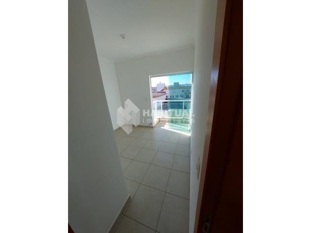 Apartamento_Venda