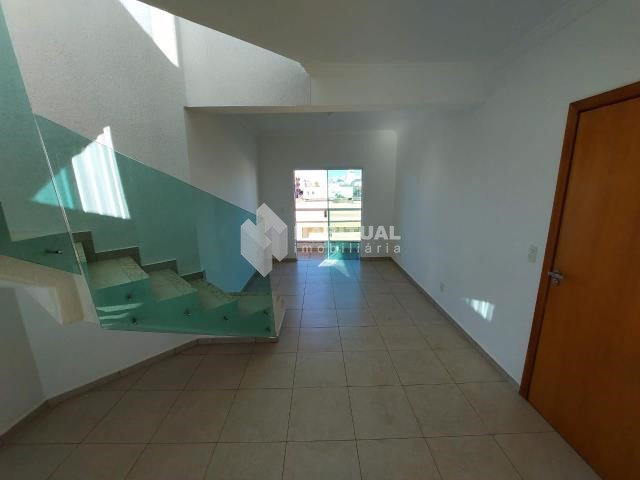 Apartamento_Venda