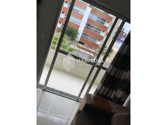 Apartamento_Venda