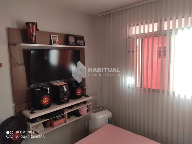 Apartamento_Venda