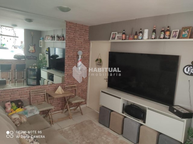 Apartamento_Venda