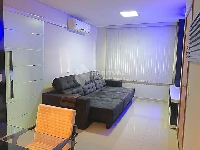 Apartamento_Venda