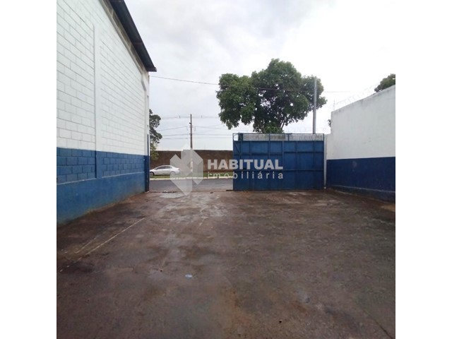 Barracão_Venda