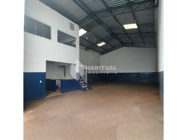 Barracão_Venda