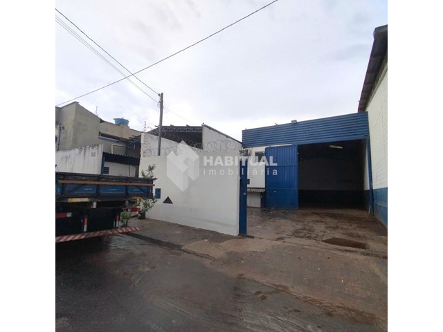 Barracão_Venda