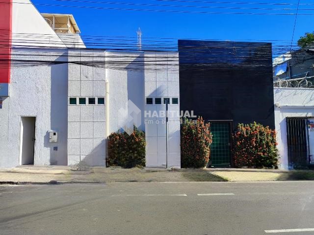 Casa_Aluguel