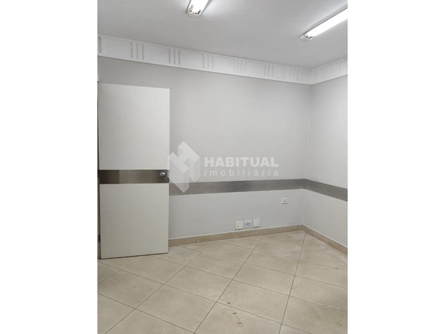 Casa_Aluguel