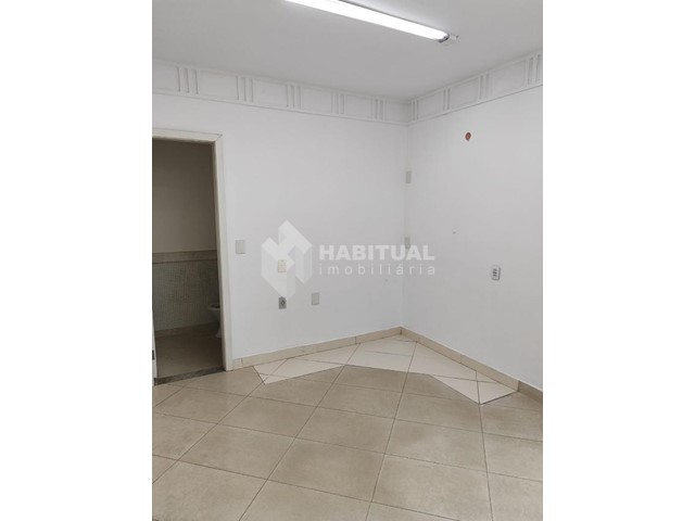 Casa_Aluguel