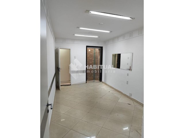 Casa_Aluguel