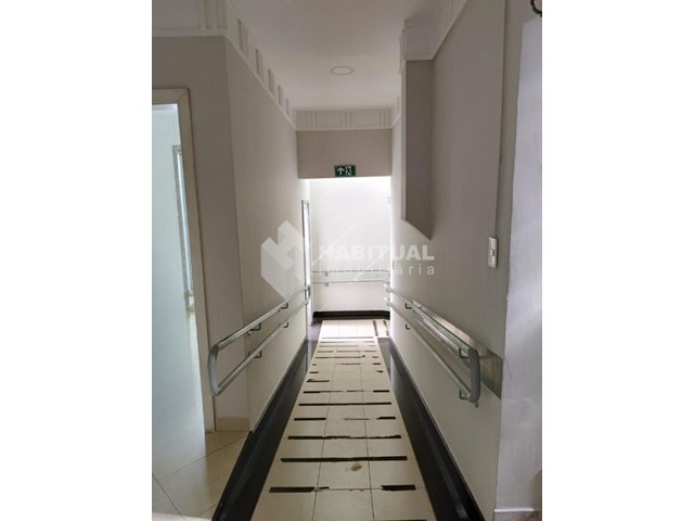 Casa_Aluguel