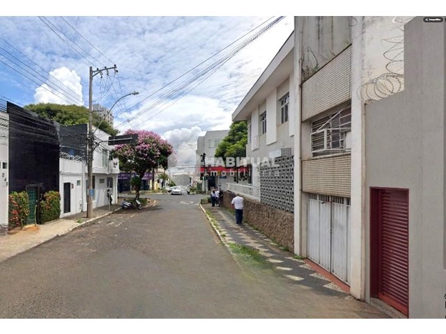 Casa_Aluguel