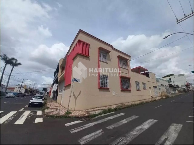 Casa_Aluguel