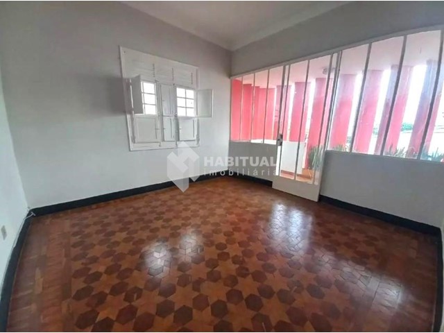 Casa_Aluguel
