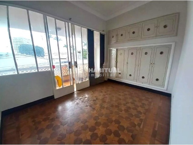 Casa_Aluguel