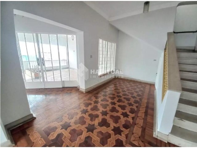 Casa_Aluguel