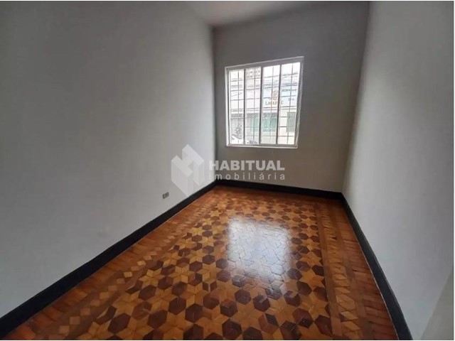 Casa_Aluguel
