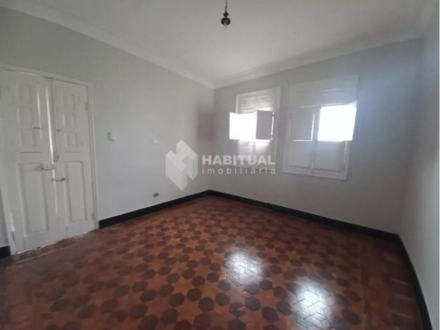Casa_Aluguel