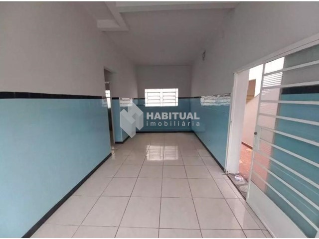 Casa_Aluguel