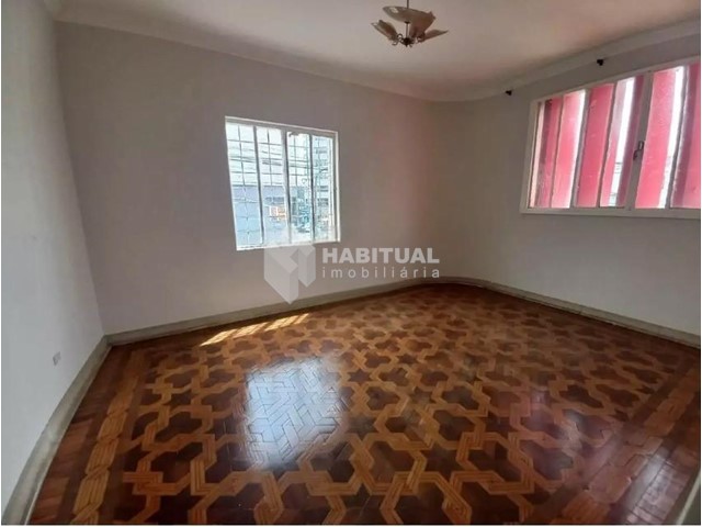 Casa_Aluguel
