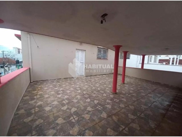 Casa_Aluguel