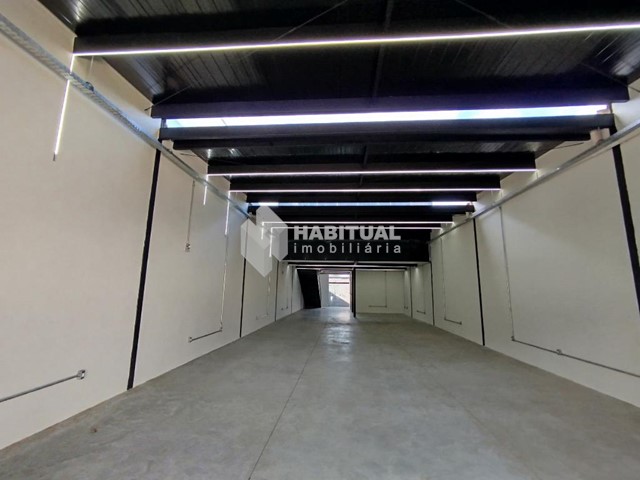 Loja_Aluguel