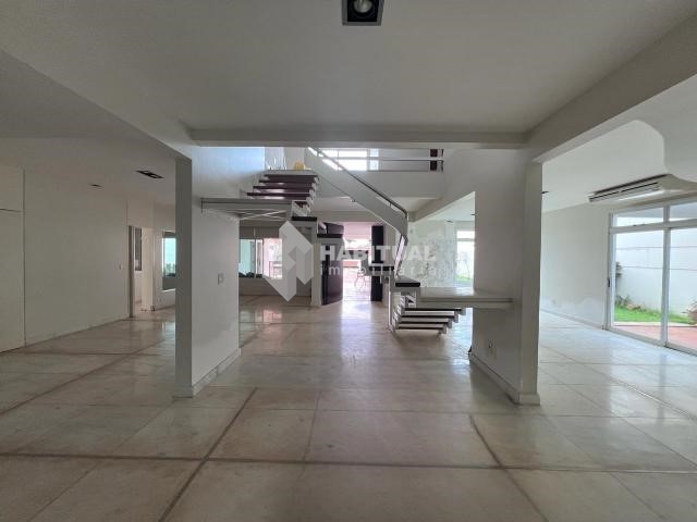 Casa_Aluguel