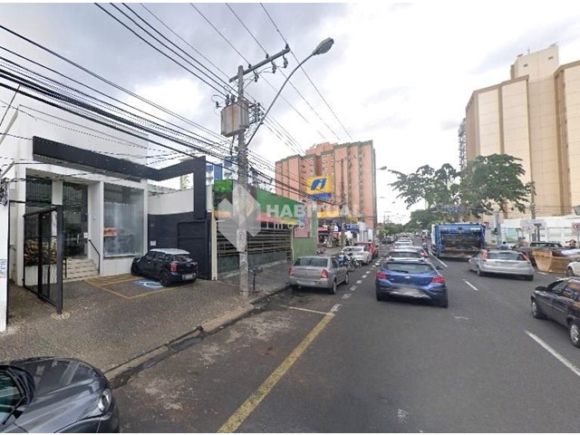 Loja_Aluguel