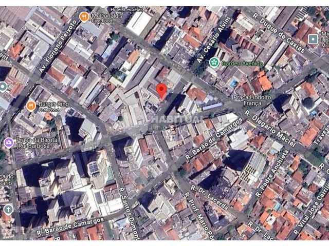 Loja_Aluguel