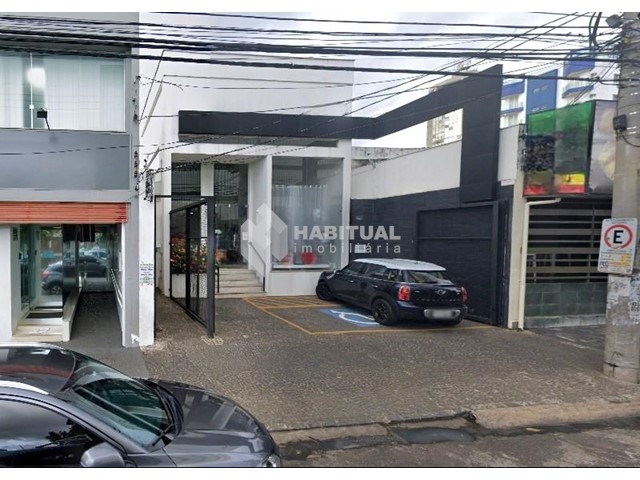 Loja_Aluguel