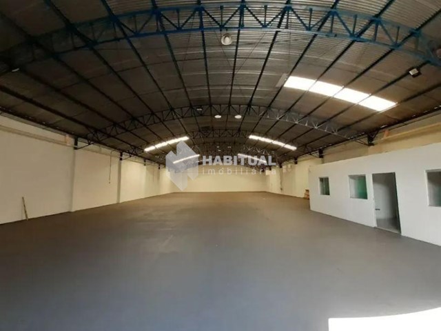 Barracão_Aluguel