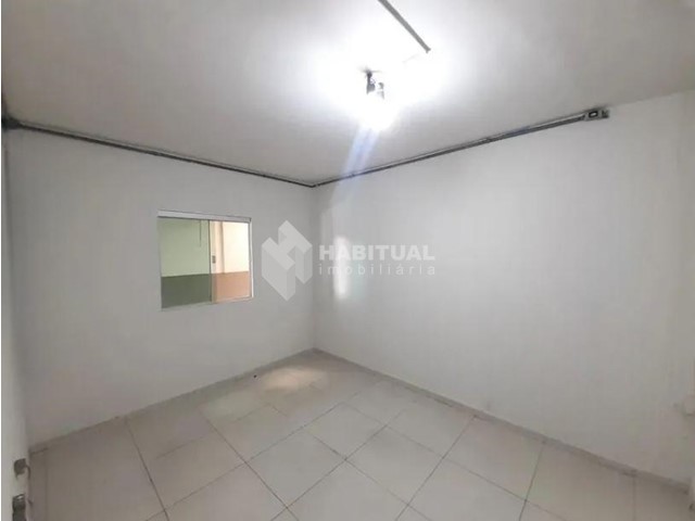 Barracão_Aluguel