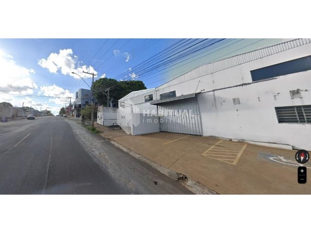 Barracão_Aluguel