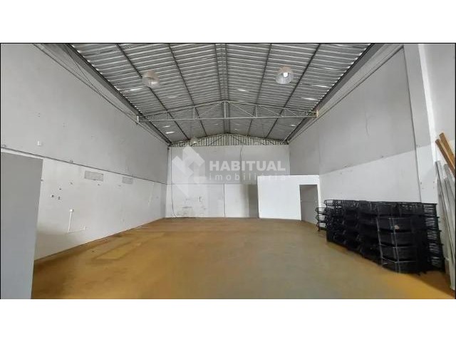 Barracão_Aluguel
