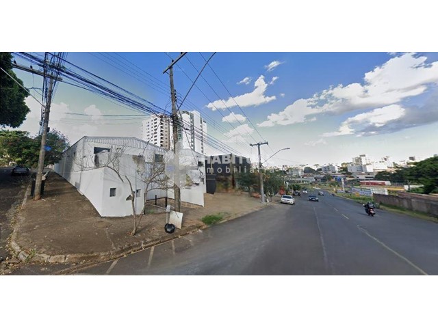 Barracão_Aluguel